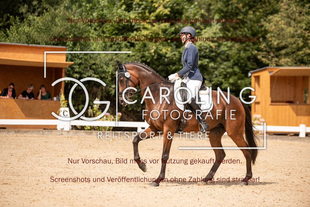 DSC_6053 | Turnierfotografin Carolin Gieschke, Turnierfotografie Carolin G Fotografie, Turnierfotos Kirchheim/Teck, Esslingen, Stuttgart, Bodenseekreis