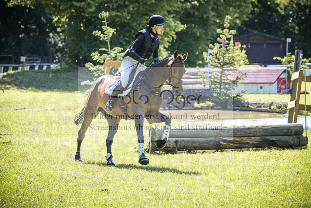 DOS_5464 | Entdecke hochwertige Reitturnierfotos von Foto Oger. Professionell, emotional und authentisch – jetzt Lieblingsmomente im Shop bestellen.Deutschlandweite Turnierfotografie. - Realisiert mit Pictrs.com