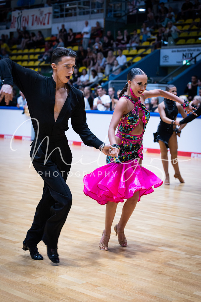 100631 | milagro-photography