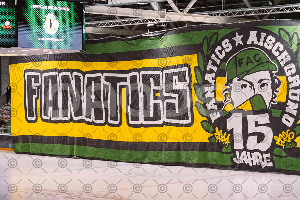 Alligators_vs_Memmingen_09_01_2026-12 | Höchstadt Alligators Fotogalerie: Eishockey-Action aus Franken. Professionelle Spielfotos, Portraits & Stadionbilder zum Download. Jetzt entdecken! - Realisiert mit Pictrs.com