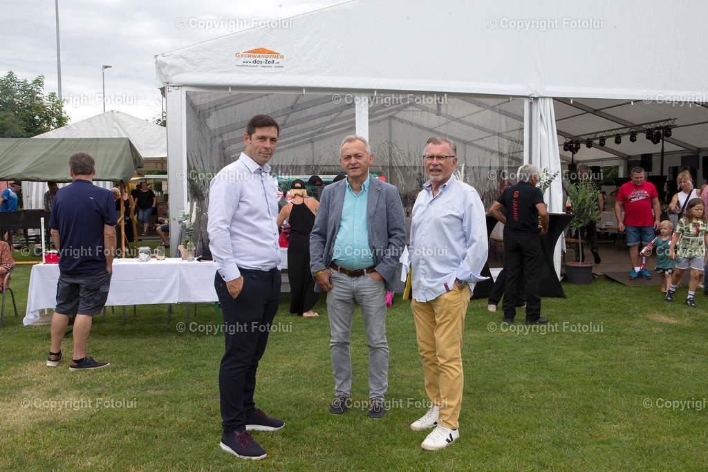 60JAHREOEDT_250622_62 | bilder, linz, photo, foto, fussball, sport, fotolui, bundesliga