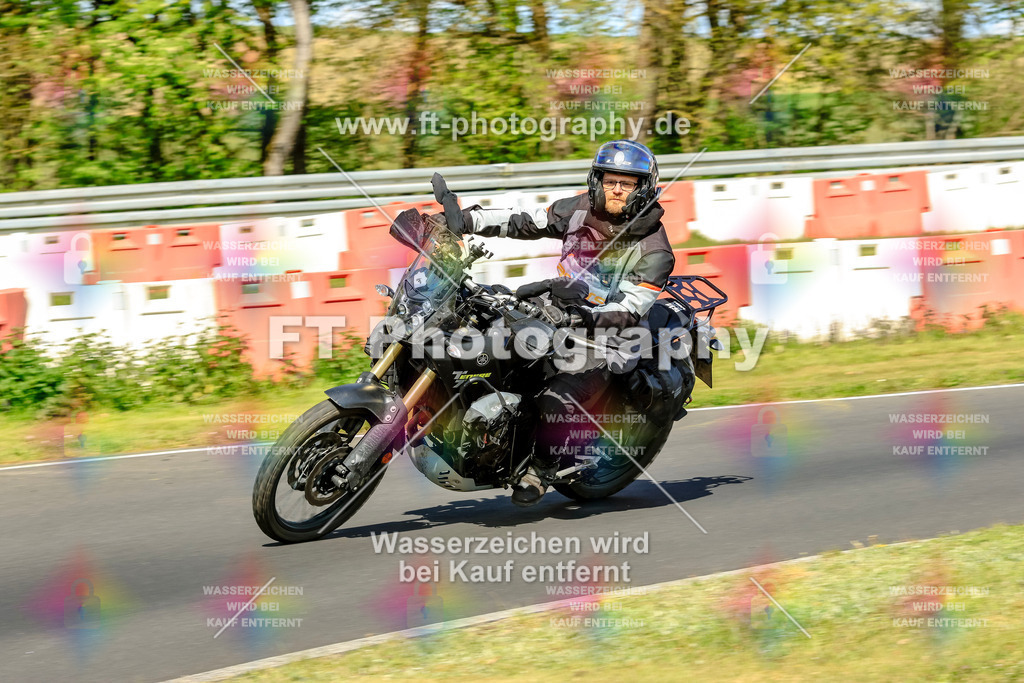 _OTO1873 | Hier findet Ihr Bilder von Touristenfahrten auf der Nürburgring Nordschleife oder von anderen Veranstaltungen die ich besucht habe. Viel Spass beim Durch Schauen 