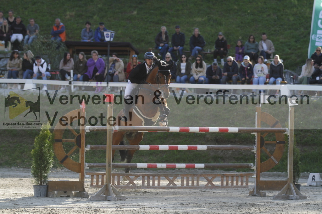 _MG_1506 | equestrian-live-com