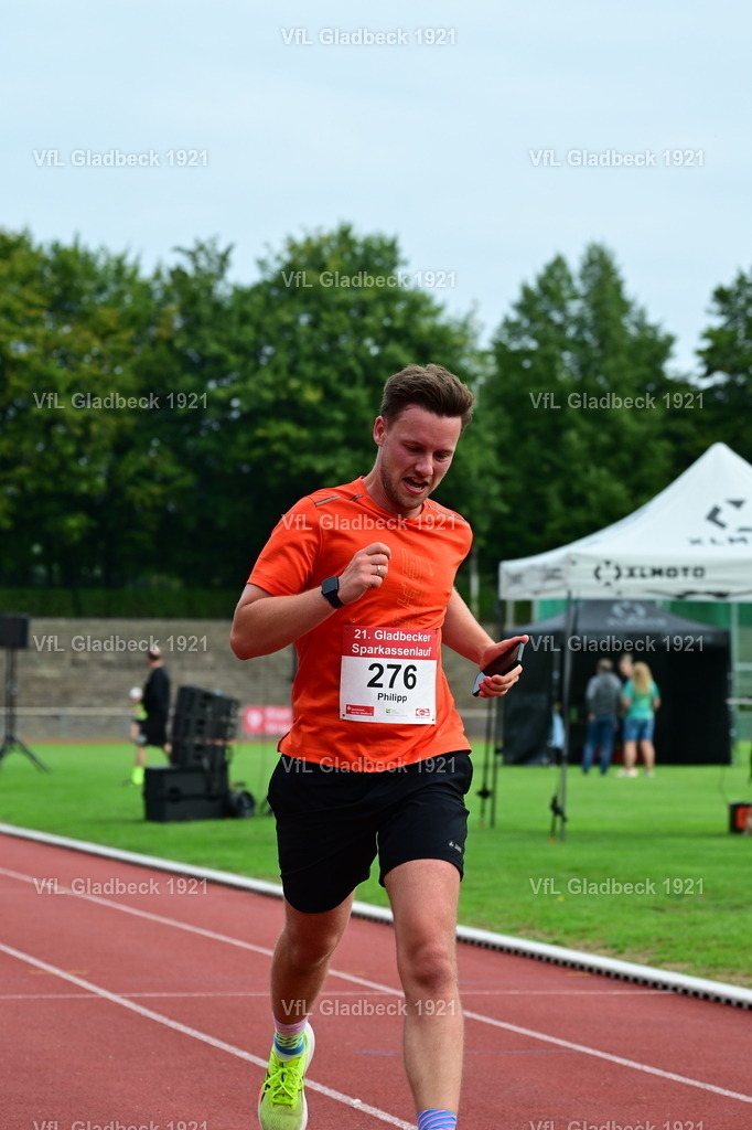 2026-08-23_Sparkassenauf_5km_RM_00576 | Die Fotografen - Realisiert mit Pictrs.com