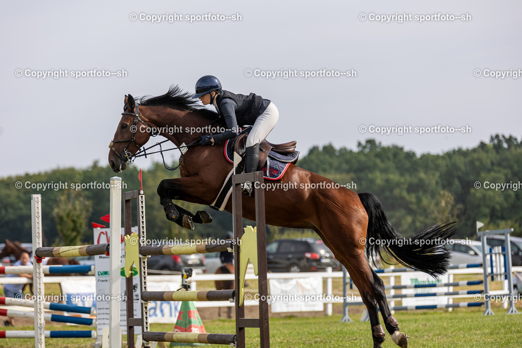 240901-VW-IS6A6067 | Sportfoto SH - Realisiert mit Pictrs.com