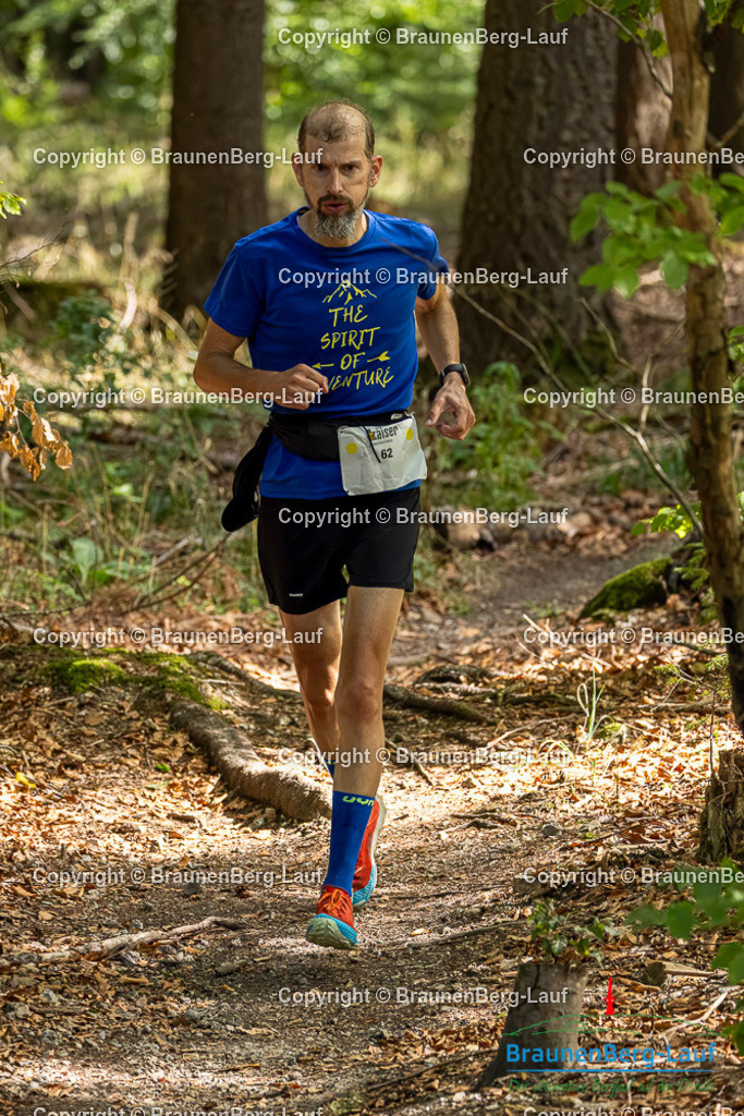 DjB_2026-09-19_Braunenberg_Lauf_Trail_-_97-459 | braunenberg-lauf-de - Realisiert mit Pictrs.com