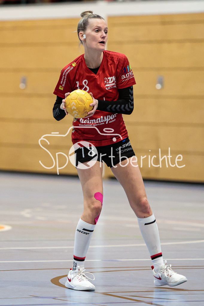 Kissinger SC - TSV Aichach | Professionelle Sportfotos aus den Bereichen Fußball, Eishockey, Handball und vieles mehr. Ob Sieg oder Niederlage