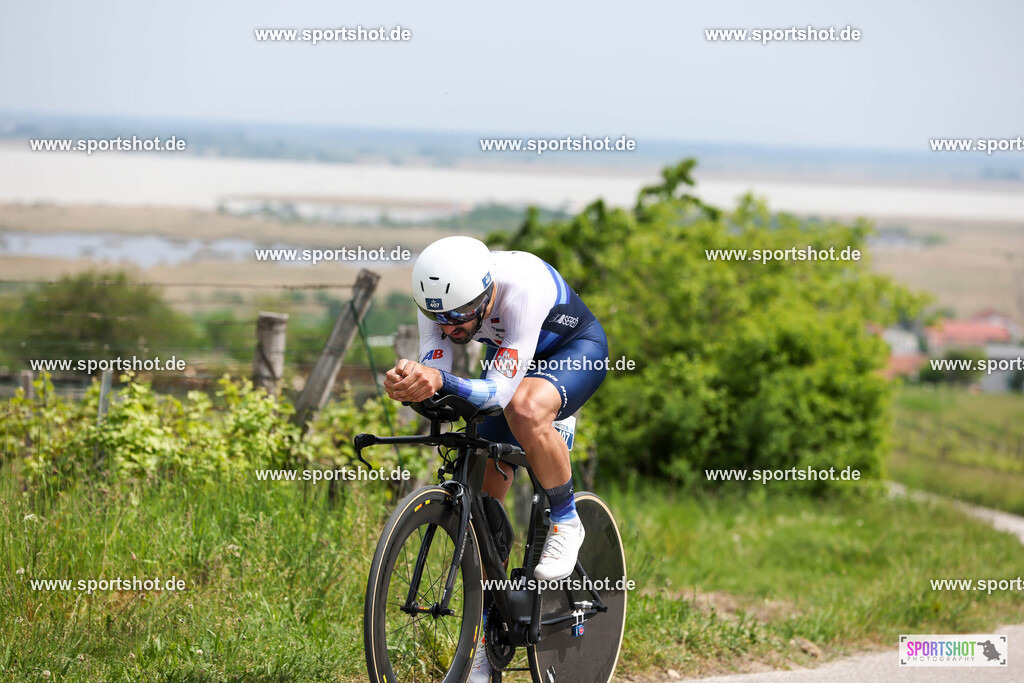 007A4318 | Neusiedler See Radmarathon 2025 #neusiedlerseeradmarathon #yourpictrs #sportshot_your_pictrs @Sportshotphotography Copyright:www.sportshot.de