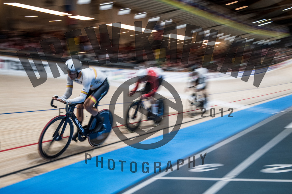 DKP-4622 | Drew Kaplan Photography