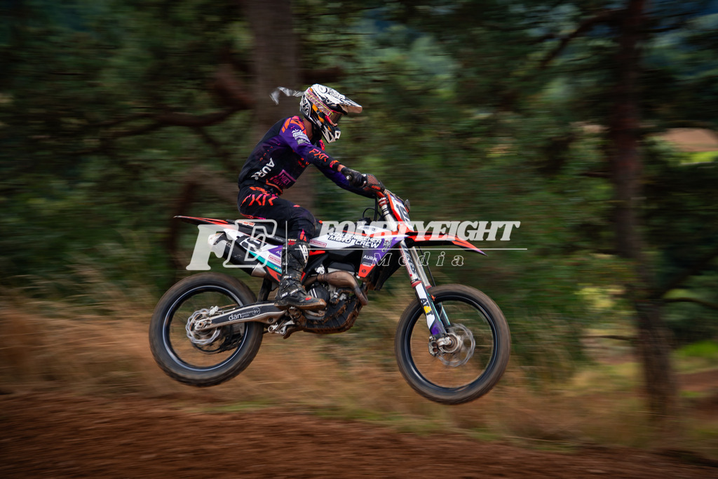 DSC09479 | fourtyeightmedia - Realisiert mit Pictrs.com