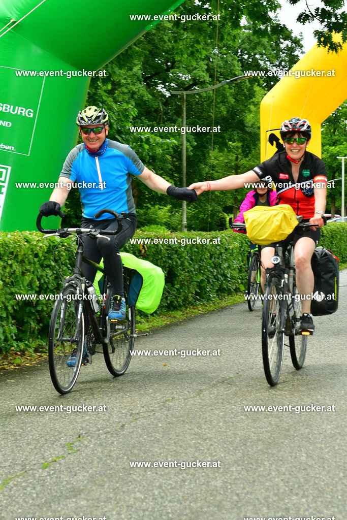 DSC_8884 | Sportfoto event-gucker Herbert Scherer