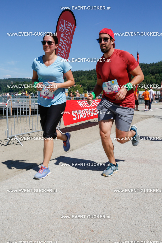 _IPS9345 | Sportfoto event-gucker Herbert Scherer