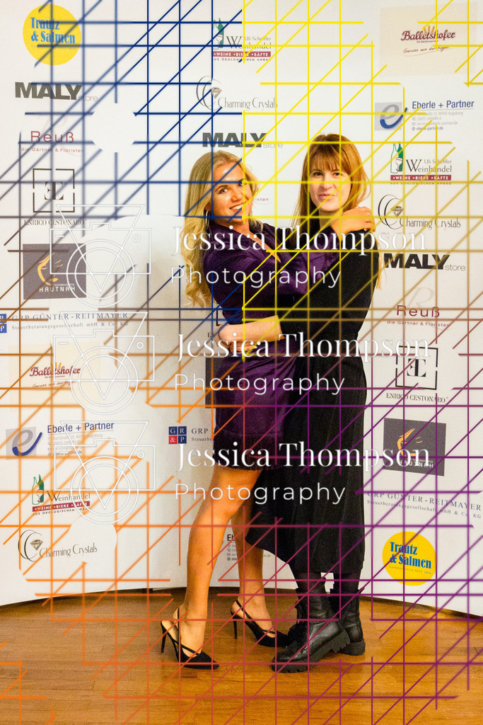 IMG_1662 | jessicathompsonphotography - Realisiert mit Pictrs.com