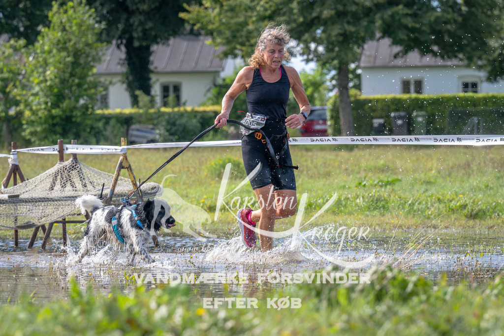 1148_ZZ91649 | kk-dogfotos