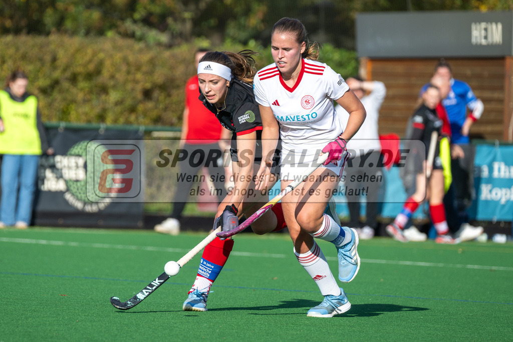BHC Damen - TSV Mannhiem 3-5 27.1024 SG-0791 | Hockey,Sport,Fieldhockey,1.Bundesliga,2.Bundesliga,Sportfotografie,Shop,Sportphotography,Feldhockey,Hockeyliga