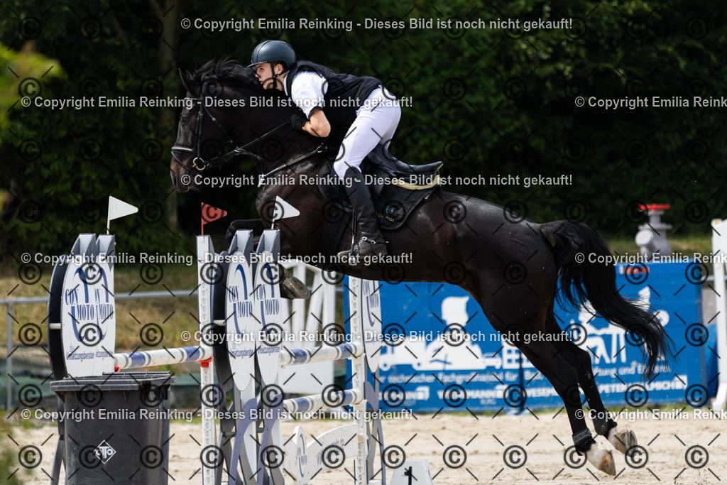 CL5A3986 | Emilia Reinking Fotografie - Realisiert mit Pictrs.com