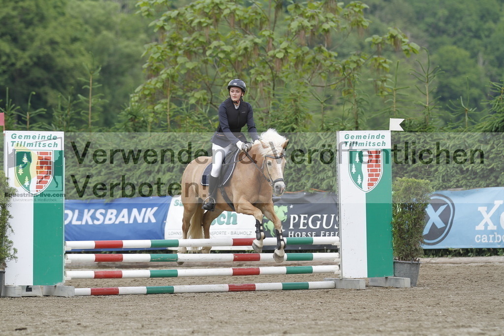 _MG_4449 | equestrian-live-com