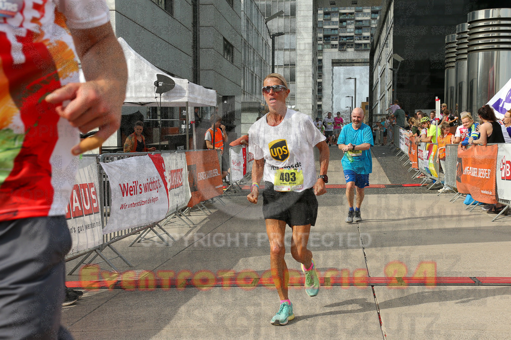 250920_1528_EX1_9568 | Sportfotografie im Rhein-Sieg Kreis, Köln, Bonn, NRW, Rheinland Pfalz, Hessen, etc. Unser Tätigkeitsfeld umfasst den Laufsport vom Volkslauf über den Marathon, Duathlon, Triathon bis zum Ultralauf wie Kölnpfad Ultra oder Schindertrail.