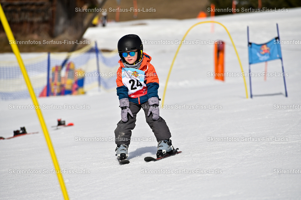 SRF_06.03.2026_005 | SRF_06.03.2026_005 - Realisiert mit Pictrs.com