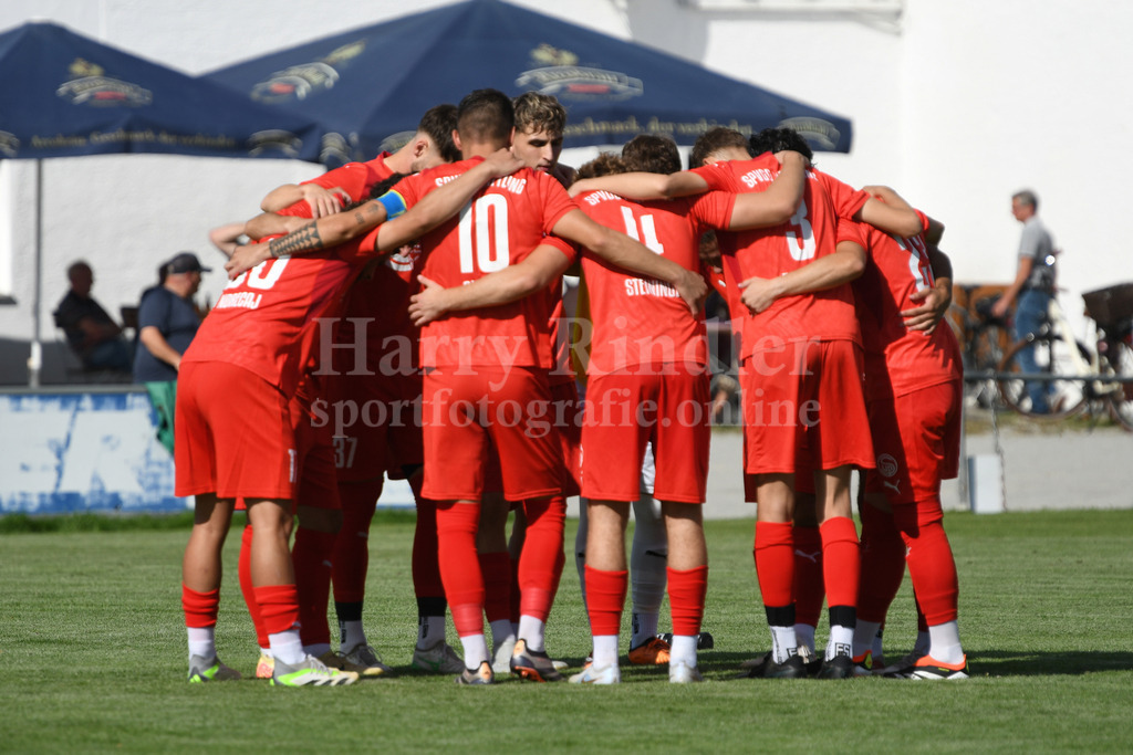SpVgg Plattling : SpVgg GW Deggendorf | Ha-Ri; Sportfotografie Ha-Ri; Sporfotografie Harry Rindler; Sport Deggendorf; Sportbilder Deggendorf; Sportfotos Deggendorf; Sportfotos Niederbayern; Sportbilder Niederbayern; Amateursport Niederbayern; Bayern;  - Realisiert mit Pictrs.com