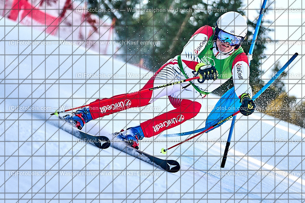 _ALP4203_FIS-Masters-GS-II_Glungezer_Hendrych Milan | FIS-MASTERS-WorldCup am Glungezer, GiantSlalom-II, So 18. Jänner 2026.