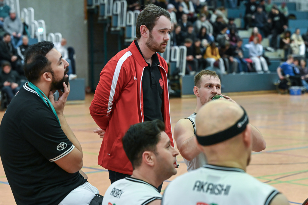 gml_048 | Fotos von Basketballspielen aus dem Raum NRW fotografiert von Gero Mueller-Laschet und Daniel Schaefer - Realisiert mit Pictrs.com