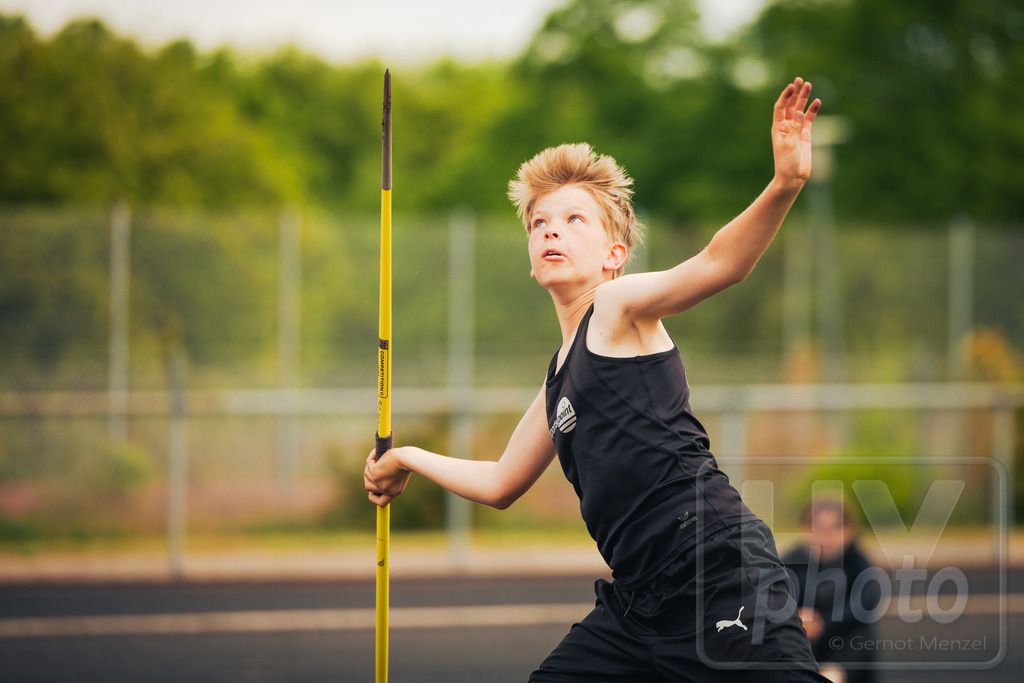 GM_20250510_Canon EOS R5_GMHY0659_sRGB | Werfertag 2025 Sportforum Hoyerswerda - Speerwurf - Realisiert mit Pictrs.com