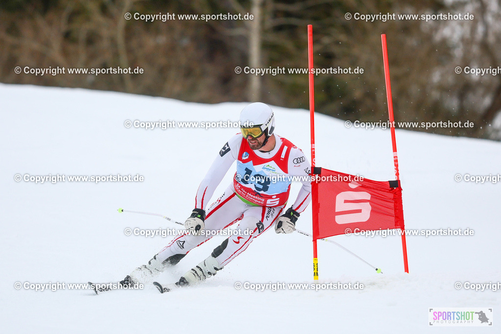 260128_TRA54345 | Rund um das Thema Sport-Event-Fotografie & individuelle Teilnehmerfotos. Jeder Teilnehmer wird fotografiert.