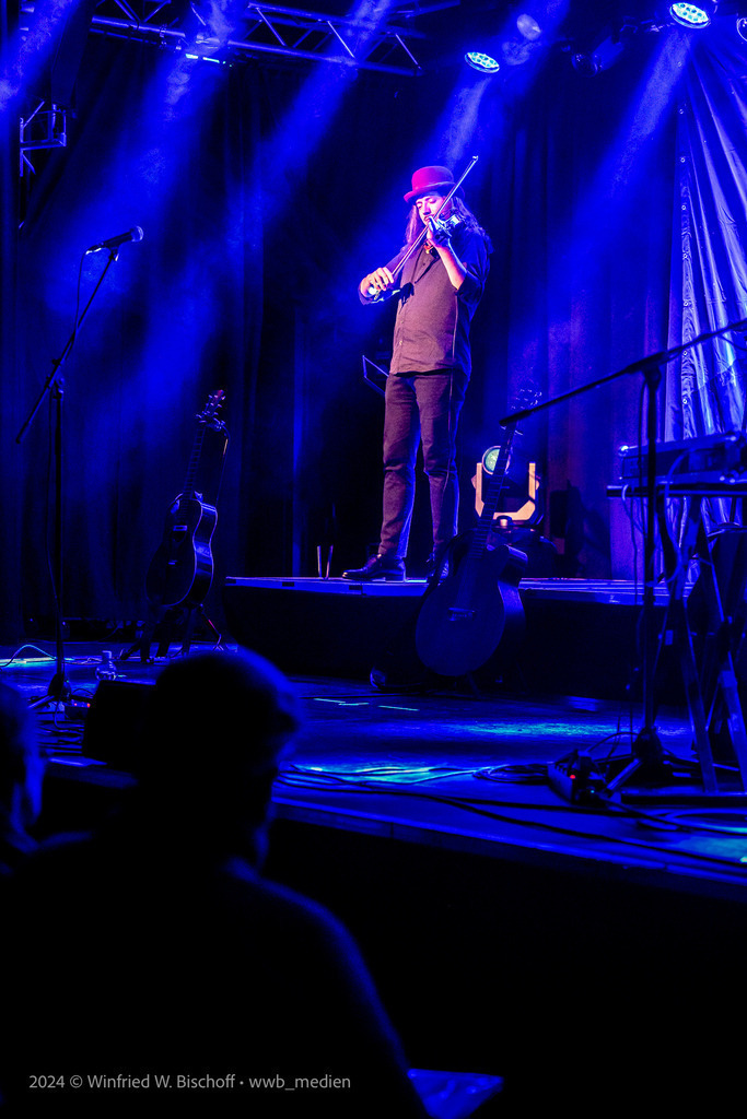 DSC_4953 | <Fotografie> <Video> <Film> <Winfried Bischoff> - Realisiert mit Pictrs.com