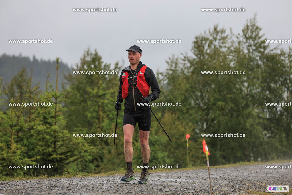 007A2829 | Rund um das Thema Sport-Event-Fotografie & individuelle Teilnehmerfotos. Jeder Teilnehmer wird fotografiert.