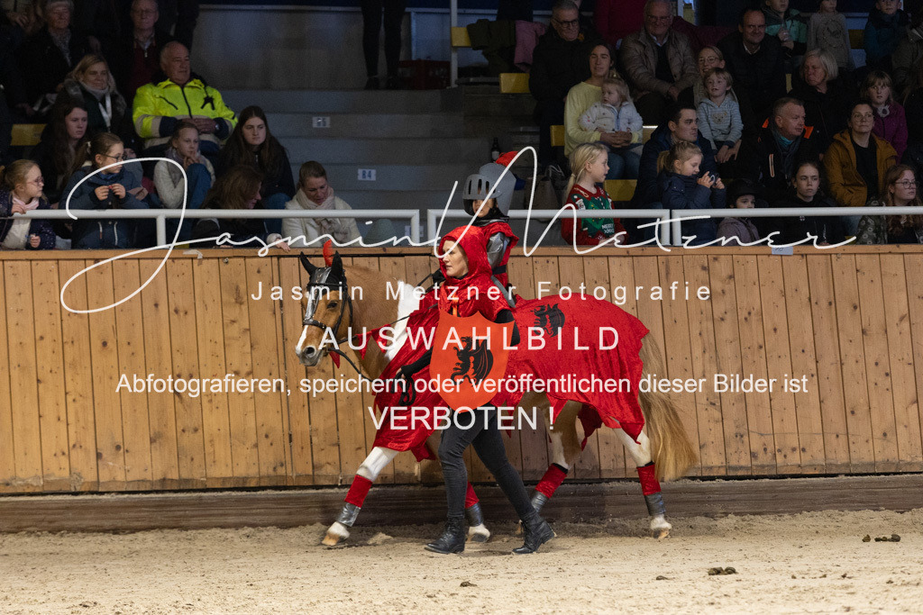 126A2938 | jasminmetznerfotografie