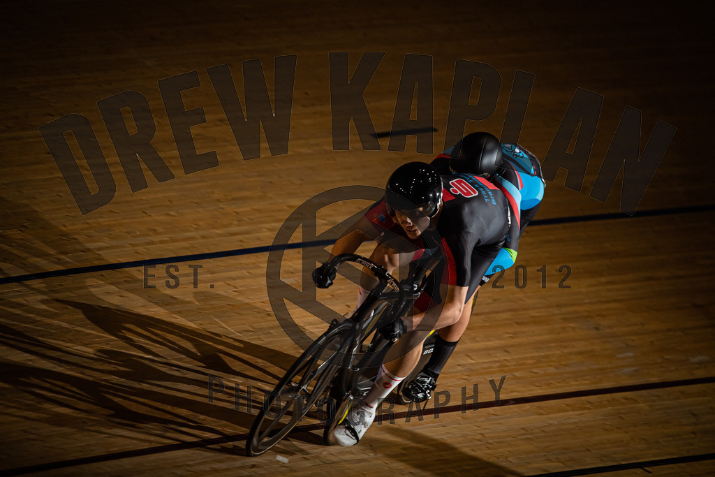 DKP-1357 | Drew Kaplan Photography