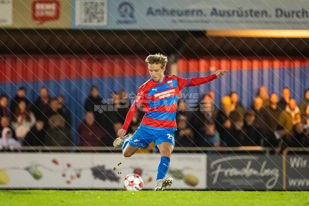 20251017_Picselweb-Fotografie_1R3_0962 | Dein Fotograf aus dem Landkreis Stade für Sport und Events - Realisiert mit Pictrs.com