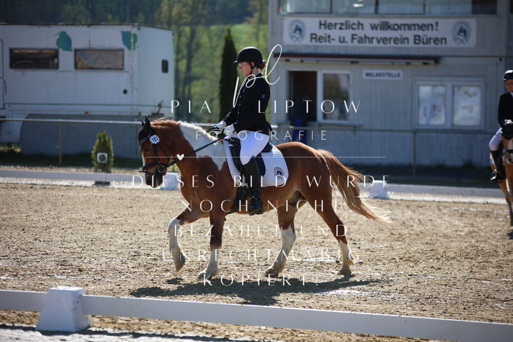 IMGT9841 | pl-fotografie