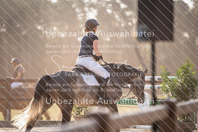 LR262_SD_08751 | saradresslerfotografie - Realisiert mit Pictrs.com