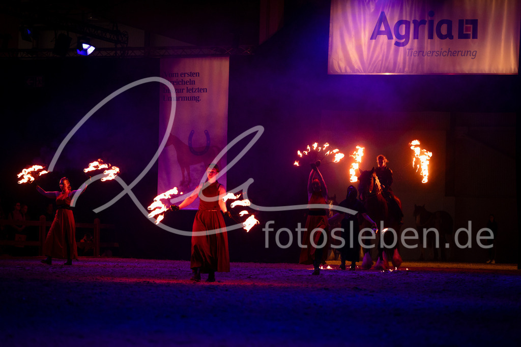 846A0974 | fotosleben - Realisiert mit Pictrs.com