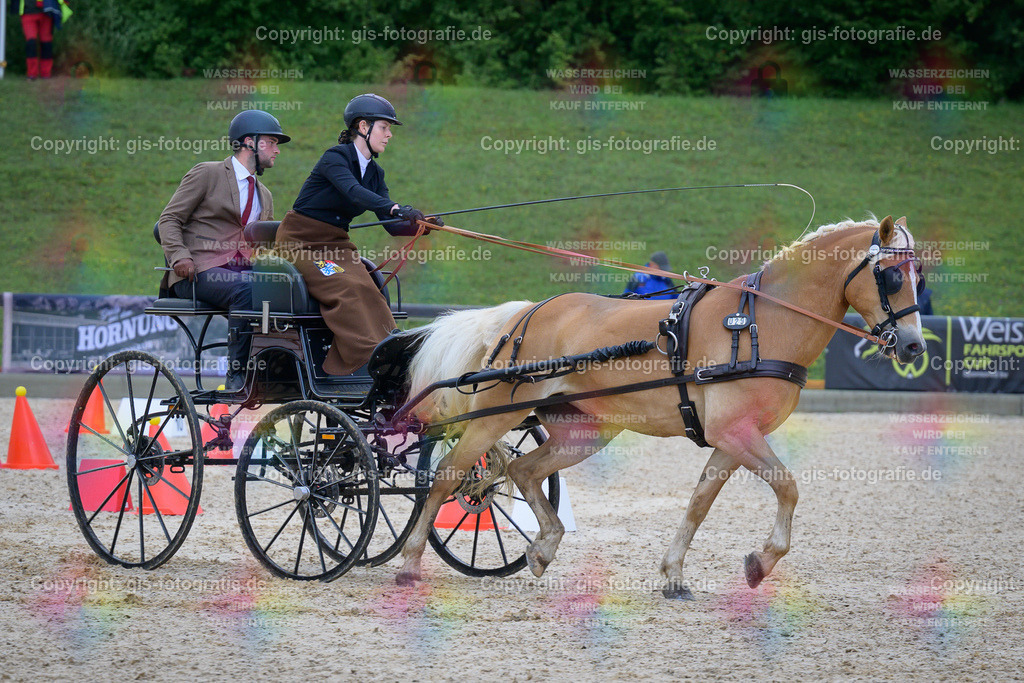 091_Schilling_Anne_KegelF-M_1Sp_250727_05 | gis-fotografie