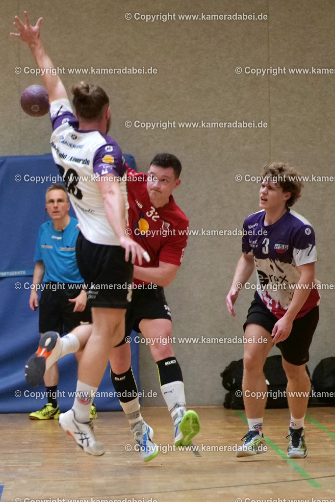 Handball : Oberliga Herren: HSG Hiesfeld /Aldenrade  - MTV Rheinwacht Dinslaken  am 19.09.2026 in Dinslaken Hiesfeld | Handball : Oberliga Herren: HSG Hiesfeld /Aldenrade  - MTV Rheinwacht Dinslaken  am 19.09.2026 in Dinslaken Hiesfeld - Realisiert mit Pictrs.com