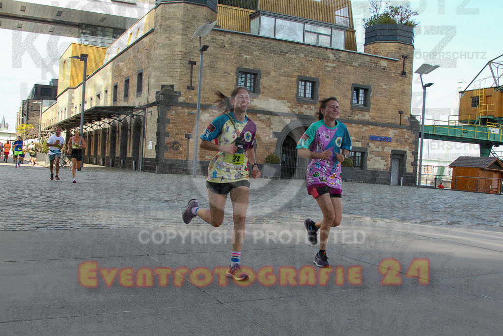 250920_1454_EV4_7481 | Sportfotografie im Rhein-Sieg Kreis, Köln, Bonn, NRW, Rheinland Pfalz, Hessen, etc. Unser Tätigkeitsfeld umfasst den Laufsport vom Volkslauf über den Marathon, Duathlon, Triathon bis zum Ultralauf wie Kölnpfad Ultra oder Schindertrail.