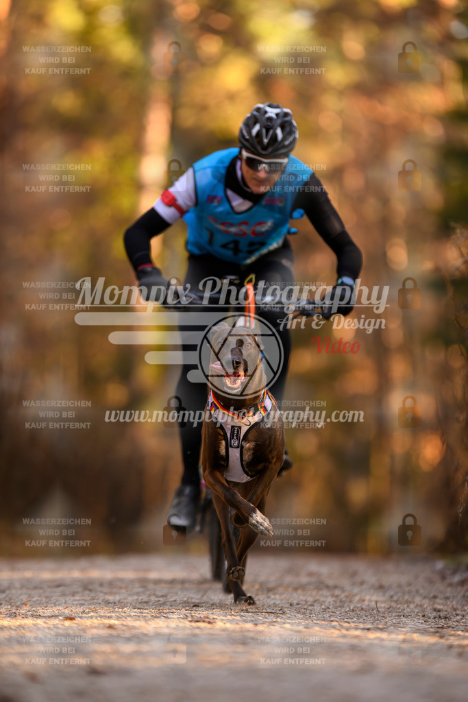MompixPhotography_DM_AKDM_SO_2025_Bike-118 | PayLife