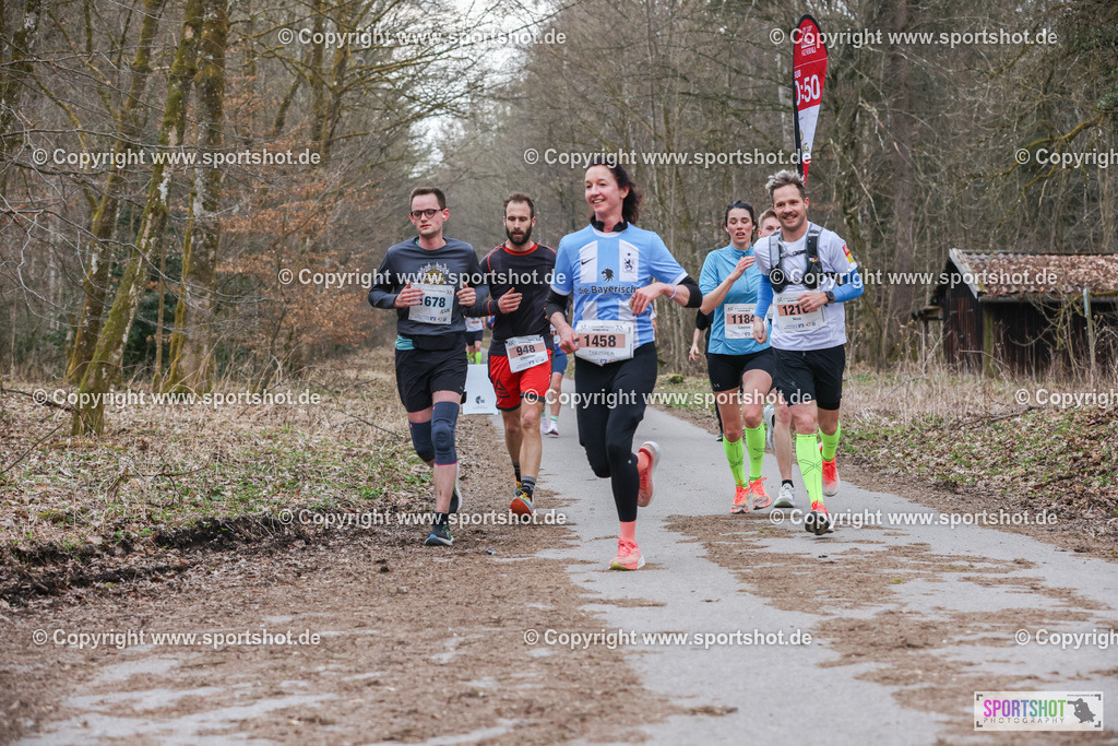 007A2840 | Forstenrieder Volkslauf 2026 #forstenriedervolkslauf #volkslauf #forstenried #forstenriedersc #yourpictrs #sportshot_your_pictrs