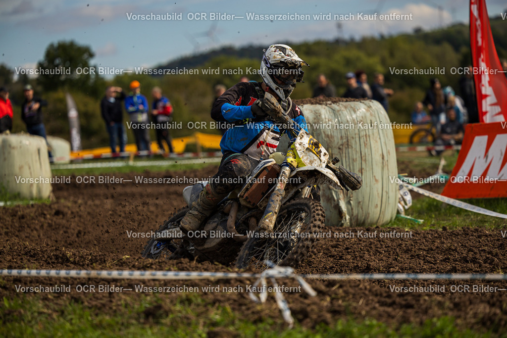 GCC Bühlertann Sonntag R6-5219 | OCR Bilder Fotograf Eisenach Michael Schröder
