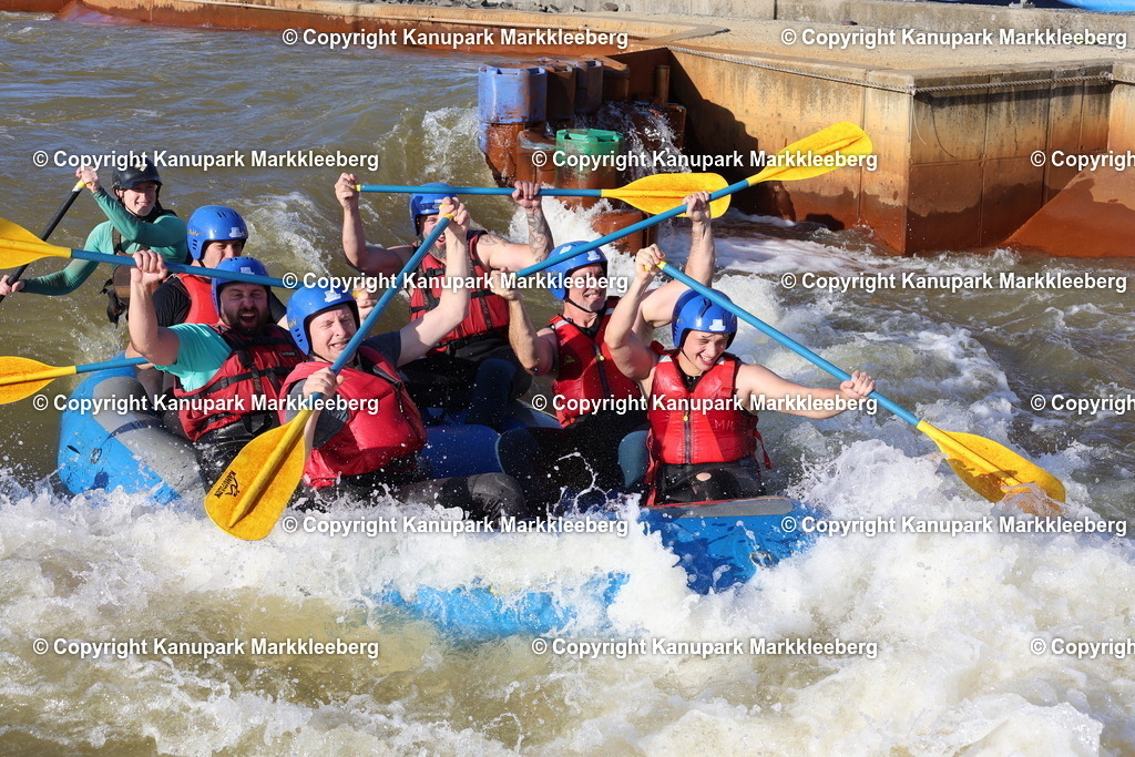 19.09.2025 17  Uhr0050 | fotodienst-kanupark - Realisiert mit Pictrs.com