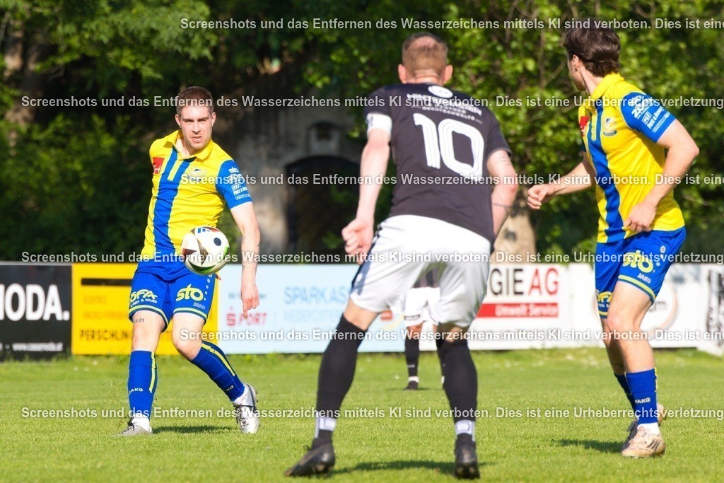 7K3A1404 | Professionelle Sportfotos aus Österreich. Für Sport und Presse – jetzt deine Fotos entdecken und bestellen!
