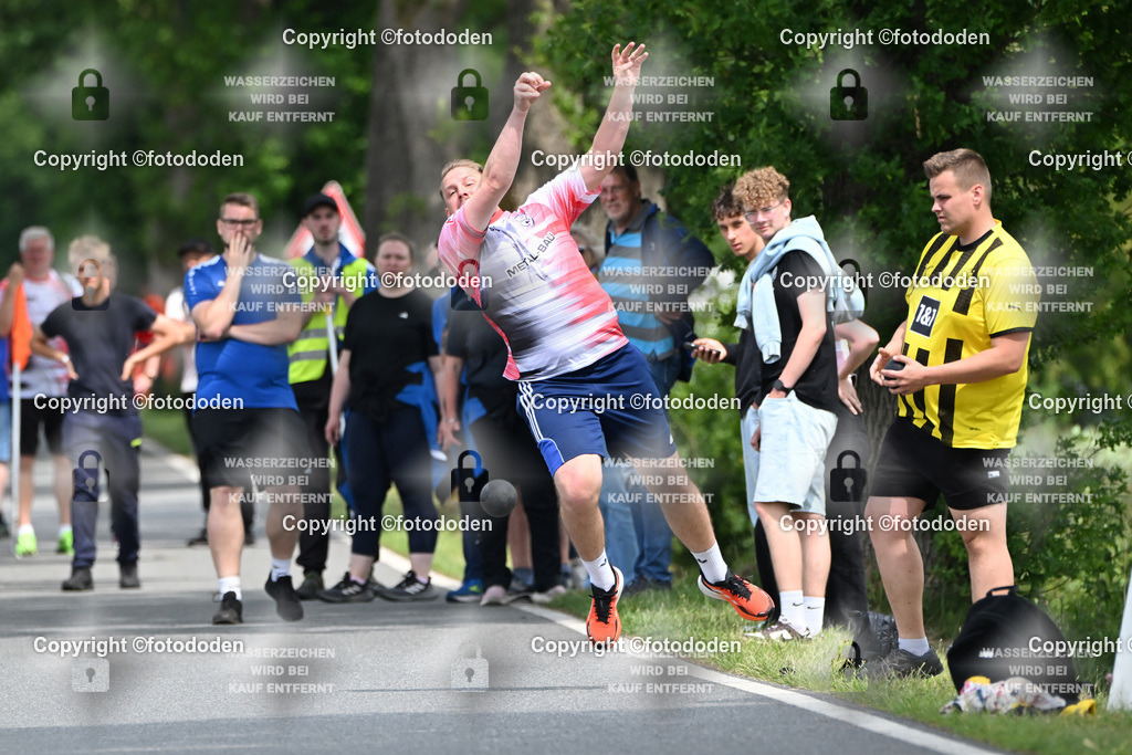 DSC_1200 | Stefan Siebolds / Burhafe / WTM 