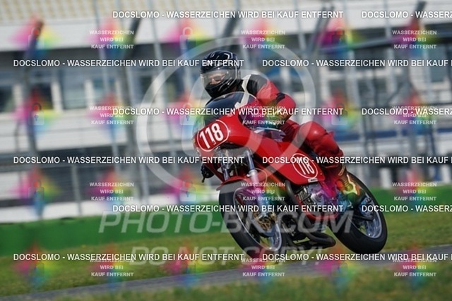 2022_05_10_PBK_31286 | Sportfotografie; SlowMotion; Video; Rennstrecke; Hafeneger; RSE; Speer; Trackday; Motorsportarena; Hockenheimring; Brno; Most; Barcelona; Valencia, Benny; Kaetzmer;