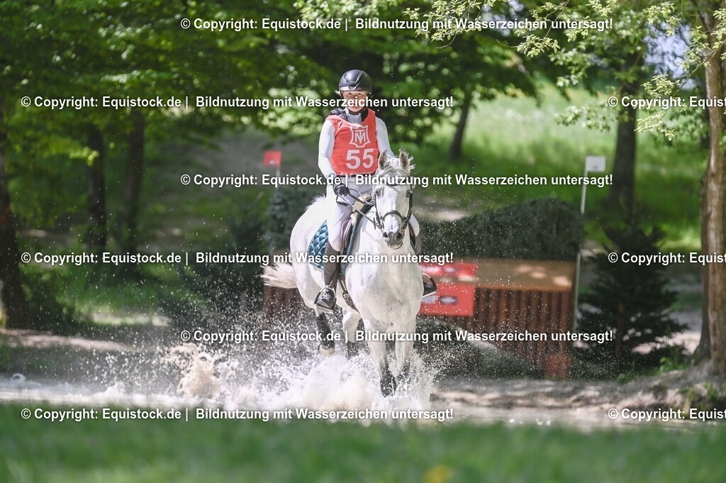 20250517_CCI2_Gelände_1428 | Foto: Thomas Hartig