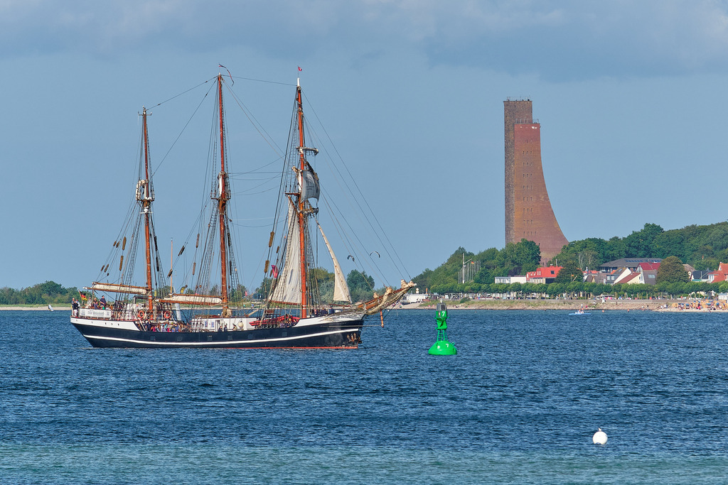 DSCF0480 | Entdecken Sie hochwertige Fotoprodukte für Ihr Zuhause, Büro oder als besonderes Geschenk.rpixel.de bietet Ihnen exklusive Fotografien aus den Bereichen Natur, Landschaft und Motiven vom Meer.Einfach direkt im Online-Shop bestellen. - Realisiert mit Pictrs.com