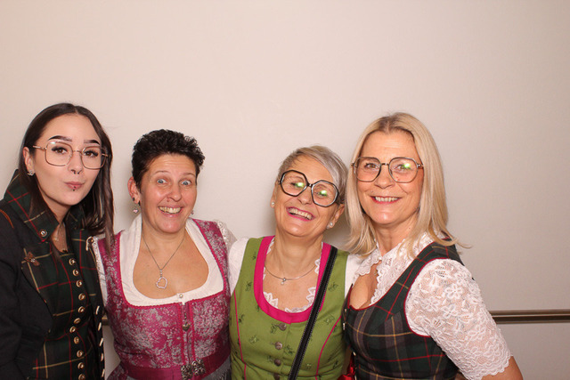 fotokastl.eu | fotokastl.eu - Realisiert mit Pictrs.com