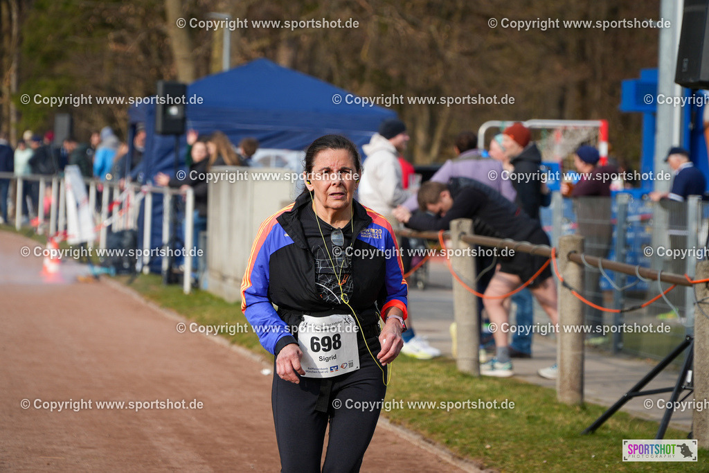 DSC07891 | #forstenriedervolkslauf #volkslauf #forstenried #forstenriedersc #yourpictrs #sportshot_your_pictrs